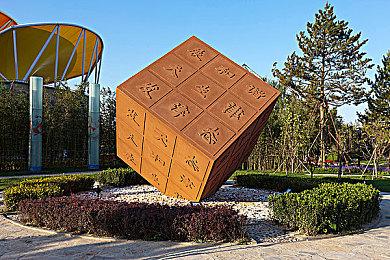 《街霸6》装扮4宣传片 春丽嘉米等穿清凉夏装