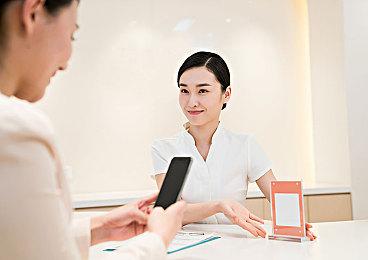 《僵尸世界大战》开发商认为不需要增强版Switch